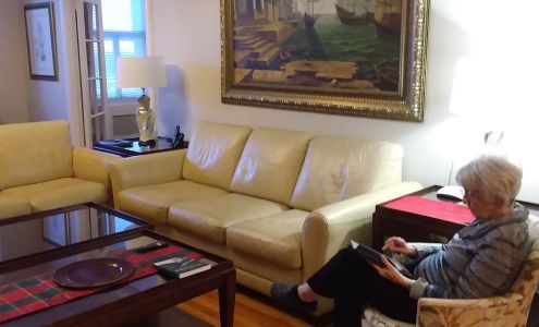 Automobiles La Pocatiere La Pocatiere