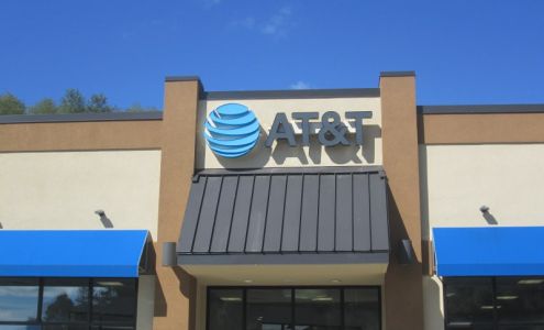 AT&T Store