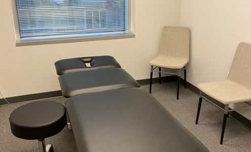 Momentous Sports Medicine