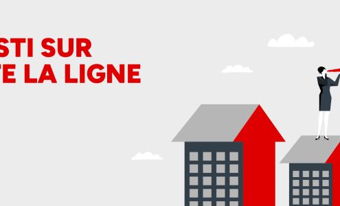 Agence immobilière groupe sutton - clodem 655 Chem. Principal, Cap-aux-Meules Quebec G4T 1S4