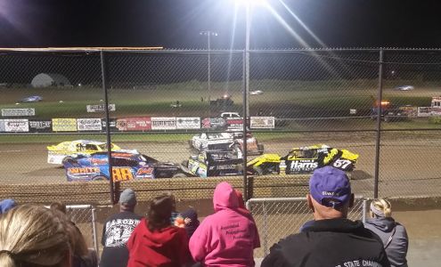 Premier Office Equipment