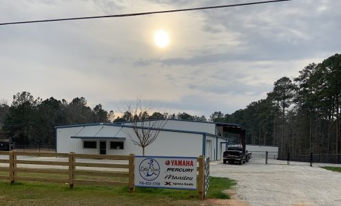 Little River Marine LLC Appling