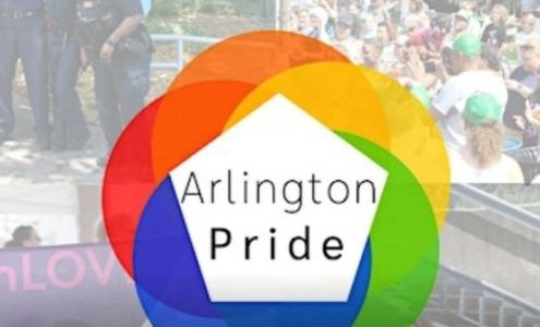 Soles in Rhythm 4719 Silver Hill Rd, Hillcrest Heights Maryland 20746