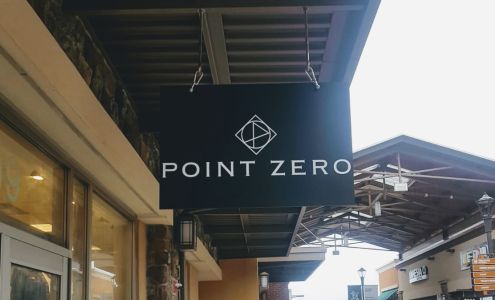 Point Zero