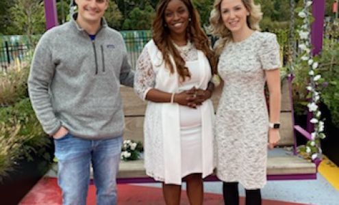 New Journey Marriage Services