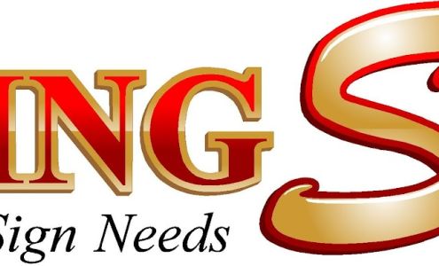 Giddings Signs Hampton