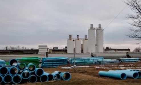 J M Manufacturing Co Wilton