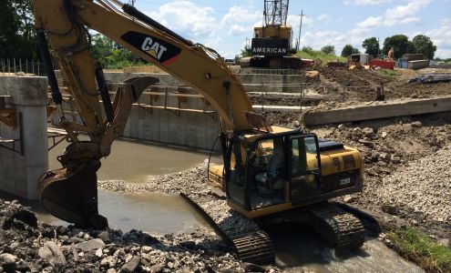 Phoenix Corporation of the Quad Cities