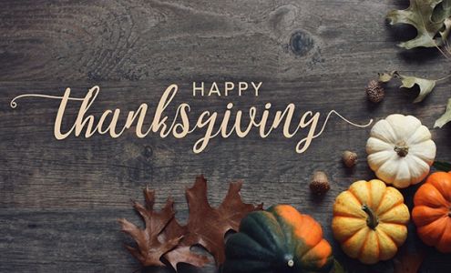 New London Utility Office New London