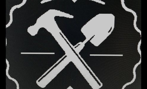 Season to Season Lawn Care & Construction