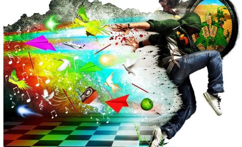 De Sign Shoppe Columbus Junction