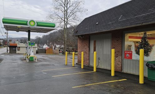 7-Eleven Salem