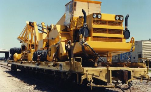 Diamond Heavy Haul Kahala Pl, Kula Hawaii 96790