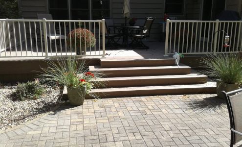 Eberhardt Construction