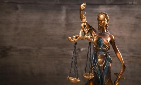 Auge Kimberly A 2126 Ave I, Fort Madison Iowa 52627