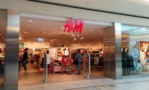 H&M