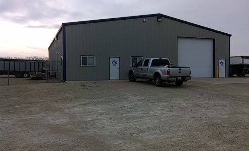 Carpenter Construction Company