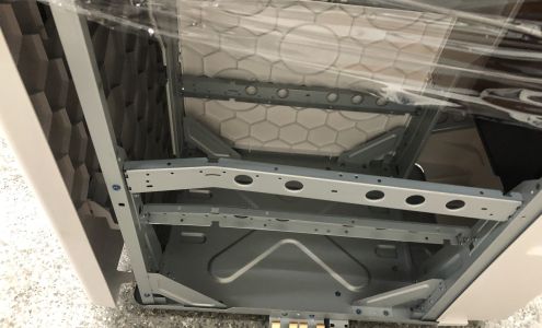 Capitol Document Solutions