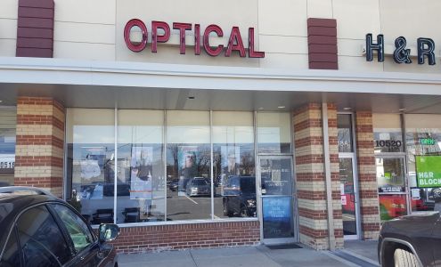 Dr. DAVID Z. EPHRAIM