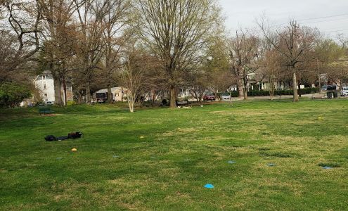 Spring Bilingual Montessori Academy