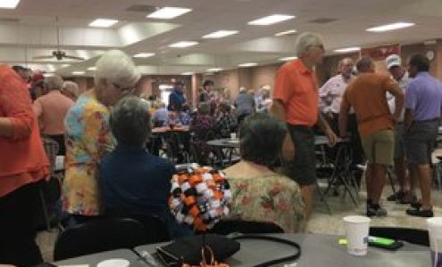 Southern Office Supply Inc