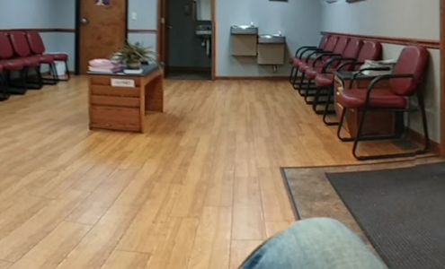 Hammad Ghayth MD 234 Porter St, Morgantown Kentucky 42261