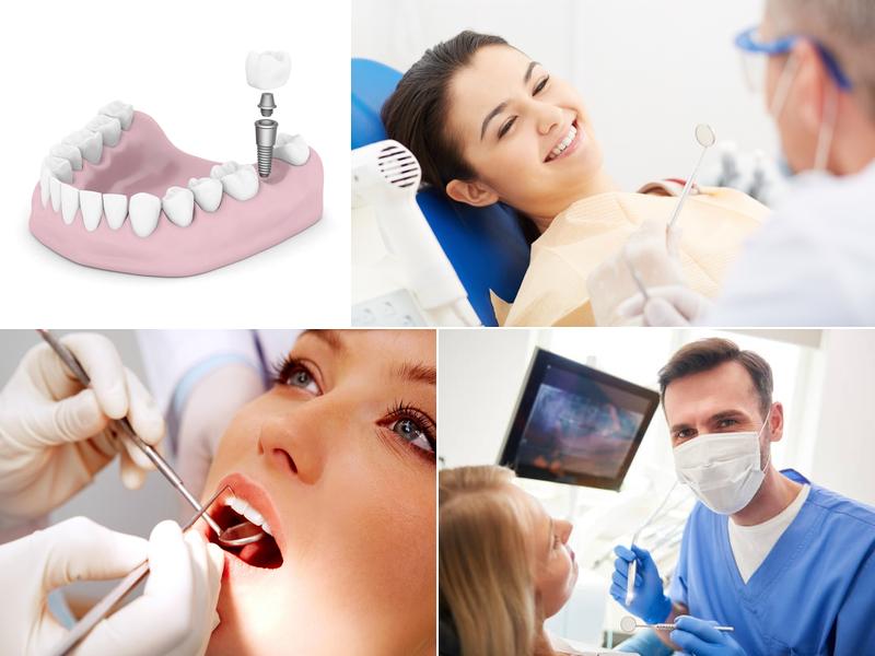 Guillermo Sanchez DDS