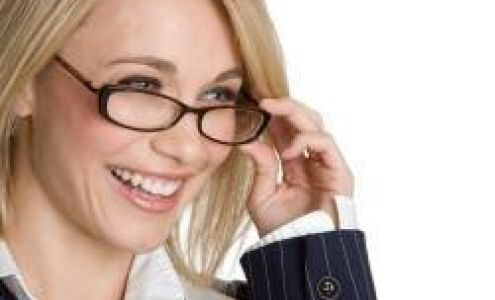 Karen P. Krotine, OD