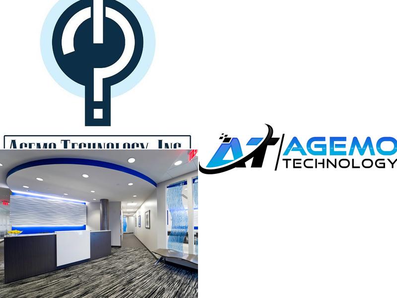 Agemo Technology
