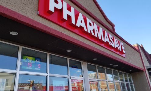 Pharmasave Humboldt Humboldt