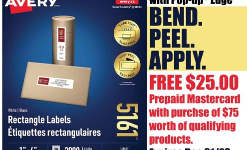 Office Experts Office Pro