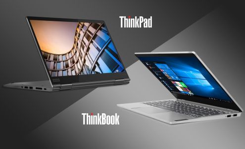 This is Your Computer