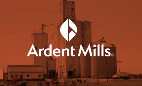 Ardent Mills Chester Mill Chester
