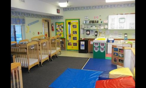 Alexandria KinderCare