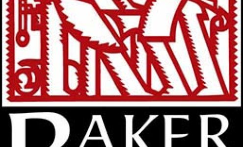 Baker Bros. Printing Co. Hillsboro