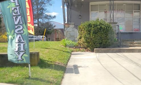 One Flight Up Inc. - Reisterstown