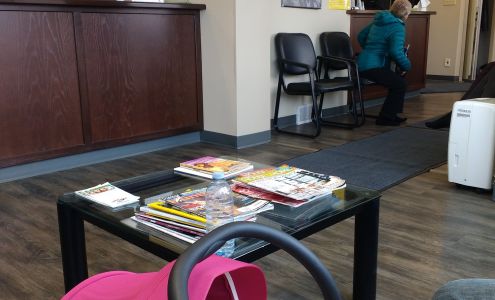 Melfort Dental Group 810 Main St, Melfort Saskatchewan S0E 1A0