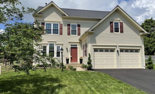 Greenway Home Loans, Inc.