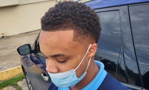 Essential Fadez & Stylez