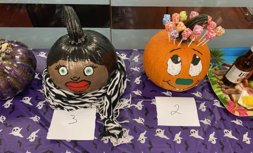 Greater Maryland Eye Physicians and Surgeons