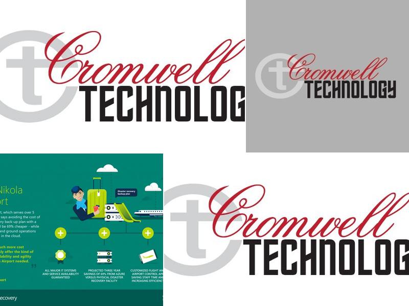 Cromwell Technology, LLC