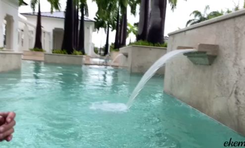 OMNILIFE CEDIS AUSTIN