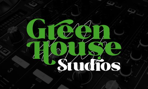Green House Studios Fort Washington