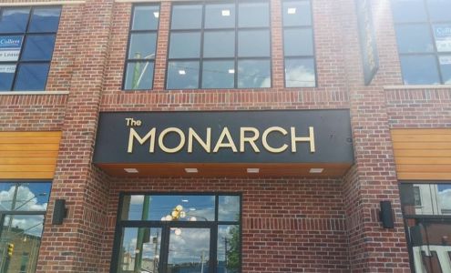 Bijou Body Piercing and Fine Jewelry