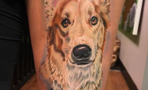 Tantrix Body Art 511 1st Ave N #2a, Saskatoon Saskatchewan S7K 1X5