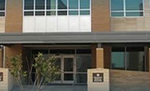 Fort Worth Endoscopy Center