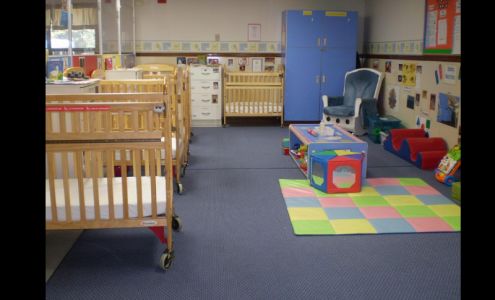 Lanham KinderCare