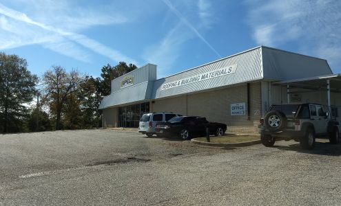 Spec Building Materials