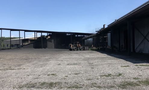 Royal Oak Summersville