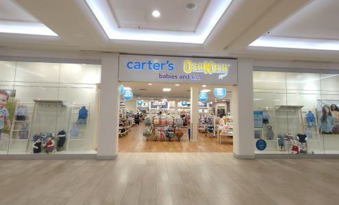 Carter's OshKosh